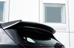 BMW M135i xDrive by 3D Design 2020 года